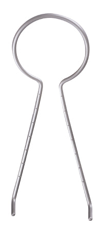 Miltex Mckissock Breast Marker McKissock With Centimeter Marking - 21-842