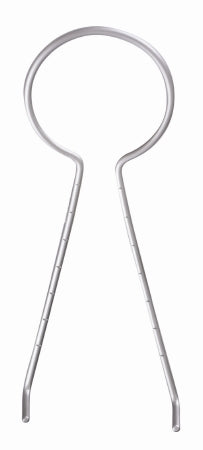 McKissock - Breast Marker With Centimeter Marking - 21-845
