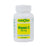 Geri-Care - Vitamin C Supplement Ascorbic Acid 250 mg Strength Tablet 100 per Bottle - 831-01-GCP