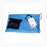 Drive Medical Drive Chair Sensor Pad Alarm System 10 X 15 Inch Blue - 13608