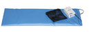 Drive Medical Drive Bed Sensor Pad Alarm System 11 X 30 Inch Blue - 13609