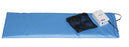 drive - Bed Sensor Pad Alarm System 11 X 30 Inch Blue - 13609