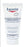 Beiersdorf Eucerin Original Hand and Body Moisturizer 2 oz. Tube Unscented Cream - 72140003868