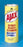 Ajax - Surface Cleaner Manual Pour Powder 21 oz. Can Bleach Scent NonSterile - Lagasse - CPC14278CT