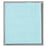 Tidi Products Drape Sheet Exam / Stretcher 40 In X 48 In Blue 2 Ply 100/Case - 918313