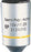 Seiler Instrument & Manufacturing - Objective Lens 10X / 0.25 DIN, Semi-Plan Achromat Microlux Compound Microscopes - 3121010
