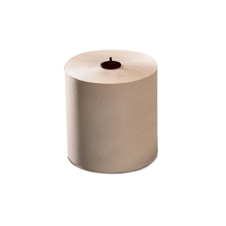 Saalfeld Redistribution Tork Paper Towel Hardwound Roll 7-4/5 Inch X 700 Foot - 290088