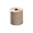 Saalfeld Redistribution Tork Paper Towel Hardwound Roll 7-4/5 Inch X 700 Foot - 290088