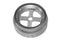 Grossman - Areola Marker - PM-454