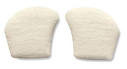 Hapad Hapad Metatarsal Bar Medium Without Closure Female 9 to 11 Foot - B