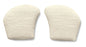 Hapad Hapad Metatarsal Bar Medium Without Closure Female 9 to 11 Foot - B