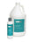 DermaCen Antimicrobial-P - Antimicrobial Soap Liquid 1,250 mL Dispenser Refill Bag Mild Scent - 23116-1250