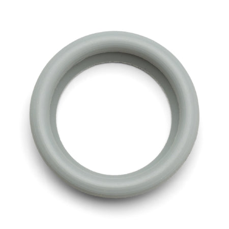 Welch Allyn - Bell Nonchill Ring Adult, Grey - 5079-181