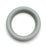 Welch Allyn - Bell Nonchill Ring Adult, Grey - 5079-181