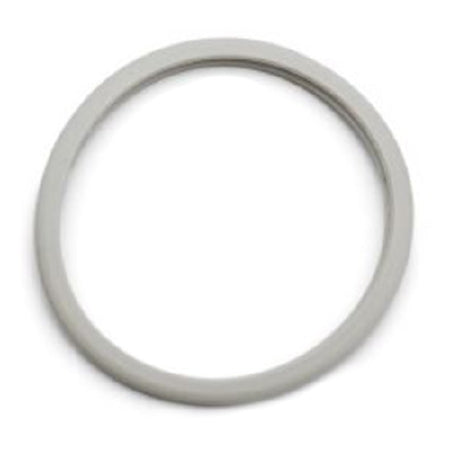 Welch Allyn - Nonchill Diahragm Rim Adult Gray For Harvey Elite And Professional Series Stethoscopes - 5079-184