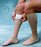 Carolon Company Compression Socks Size A Black - 261404