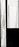 Medical Action Industries - Dressing Forceps Iris 4 Inch Length Floor Grade Stainless Steel NonSterile NonLocking Thumb Handle Straight Serrated Tip - 56416