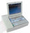Cardiovit - Stress System ECG LCD Screen Display - 9.173000E1