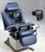 Ritter - Table Knee Crutch Kit 230 Table - 9A410002
