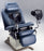 Ritter - Table Knee Crutch Kit McKesson 230 Table - 9A411002