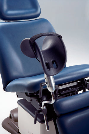 Midmark RitterBracket, Mounting Crutch Only for Table Knee Crutch Kit McKesson 230 Table - 9A411002