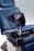 Midmark RitterBracket, Mounting Crutch Only for Table Knee Crutch Kit McKesson 230 Table - 9A411002