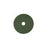 Saalfeld Redistribution Reliable Hard Floor Scrubbing Pad 17 Inch Green - 2255002