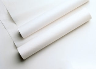 Tidi Products Tidi Table Paper 24 Inch White Smooth - 911243