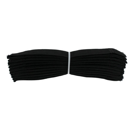 Midmark - Security Strap Midmark 9A410 Knee Crutch Set - 029-4157-00-312