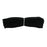 Midmark - Security Strap Midmark 9A410 Knee Crutch Set - 029-4157-00-312