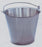 Medegen Medical Products LLC Utility Pail 12.5 Qt - 58130