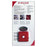 Colonial Needle Co. Tape Measuring Collingham 12/Pk - TM-242