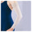 BSN Medical Sleeve Compression Arm Bella Lite Beige Size Medium Universal Ea - 101329