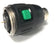 Welch Allyn - Solid State Rheostat For use with Rheostat - 719005-503