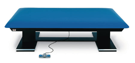 Hausmann Industries Powermatic 1440 Series Mat Platform Power 700 Lbs. - 1440-68-113