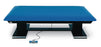 Powermatic 1440 Series - Mat Platform Power - 1440-68-V35