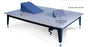 1425 Series - Mat Platform - 1425-57-V35
