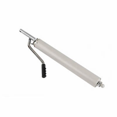 Invacare Hydraulic Painted Pump - 9099P