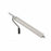 Invacare Hydraulic Painted Pump - 9099P
