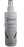 Gentell Liquid Clean Antimicrobial Body Wash Liquid 8 oz. Pump Bottle Papaya Scent - GEN-32080C