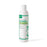 Soothe & Cool - Shampoo and Body Wash 8 oz. Flip Top Bottle Herbal Scent - MSC096410