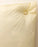 Nylex II - Bed Pillow 18 X 24 Inch Blue Reusable - Medline - MDT219801D