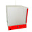 CCCd - Incubator Analog 2.5 cu.ft. - 139300