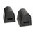 Chattanooga Knee Positioning Set Freestanding - 42901