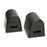 Chattanooga - Traction Bolster Set Various Dimensions Foam Freestanding - 42901
