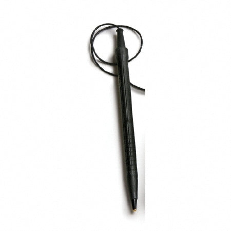 B. Braun Stimuplex Pen - 333544
