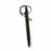 B. Braun Stimuplex Pen - 333544