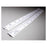 Dukal Corporation Tape Measuring Dukal 24" Infant 1000/Bx - 4413
