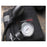 Dukal Corporation Sphygmomanometer Aneroid Tech-Med Standard Adult Arm Black Ea - 2024