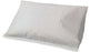Fabri-Cel - Pillowcase Standard White Disposable - 919355